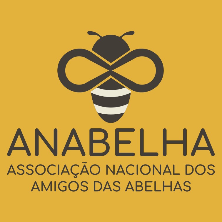 ANABELHA - Associação Nacional dos Amigos das Abelhas
